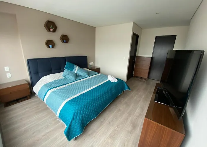Chicago Wtc